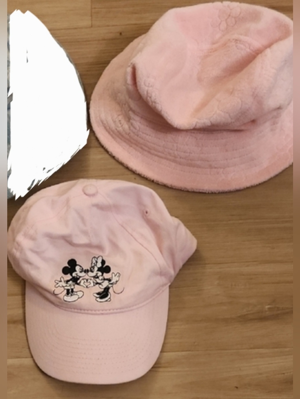 Kids Hat Bundles